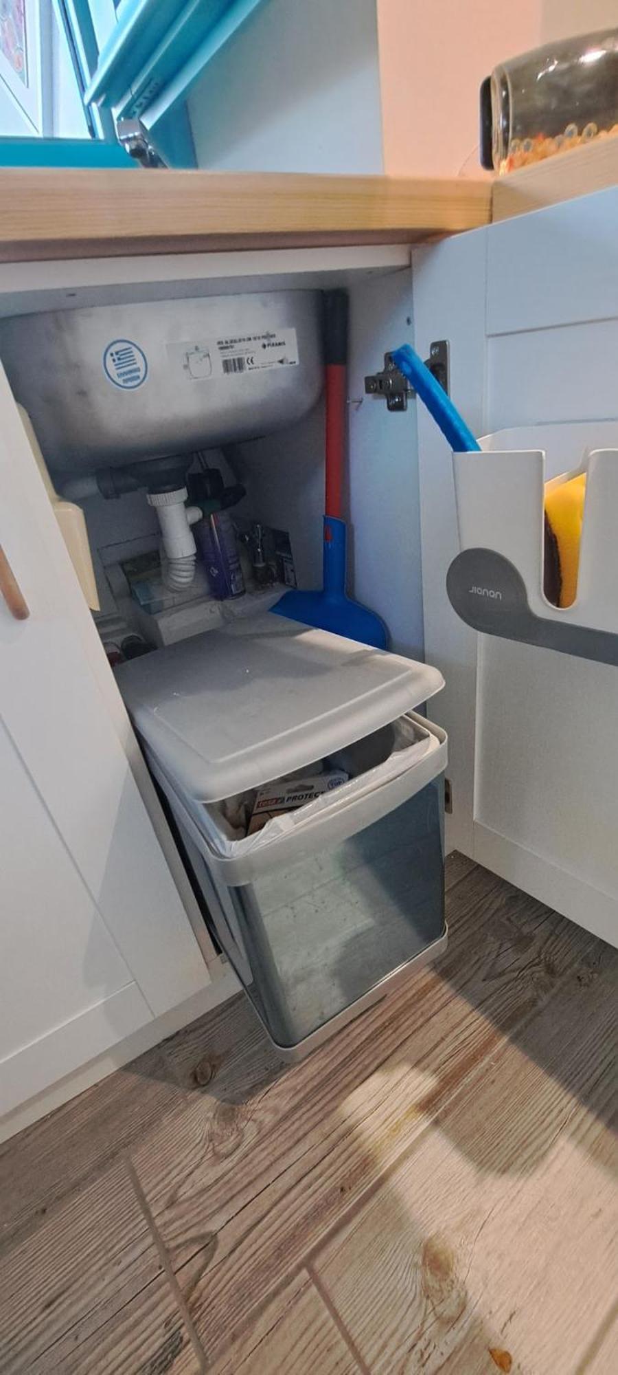 Final Step Apartment Скиатос Екстериор снимка