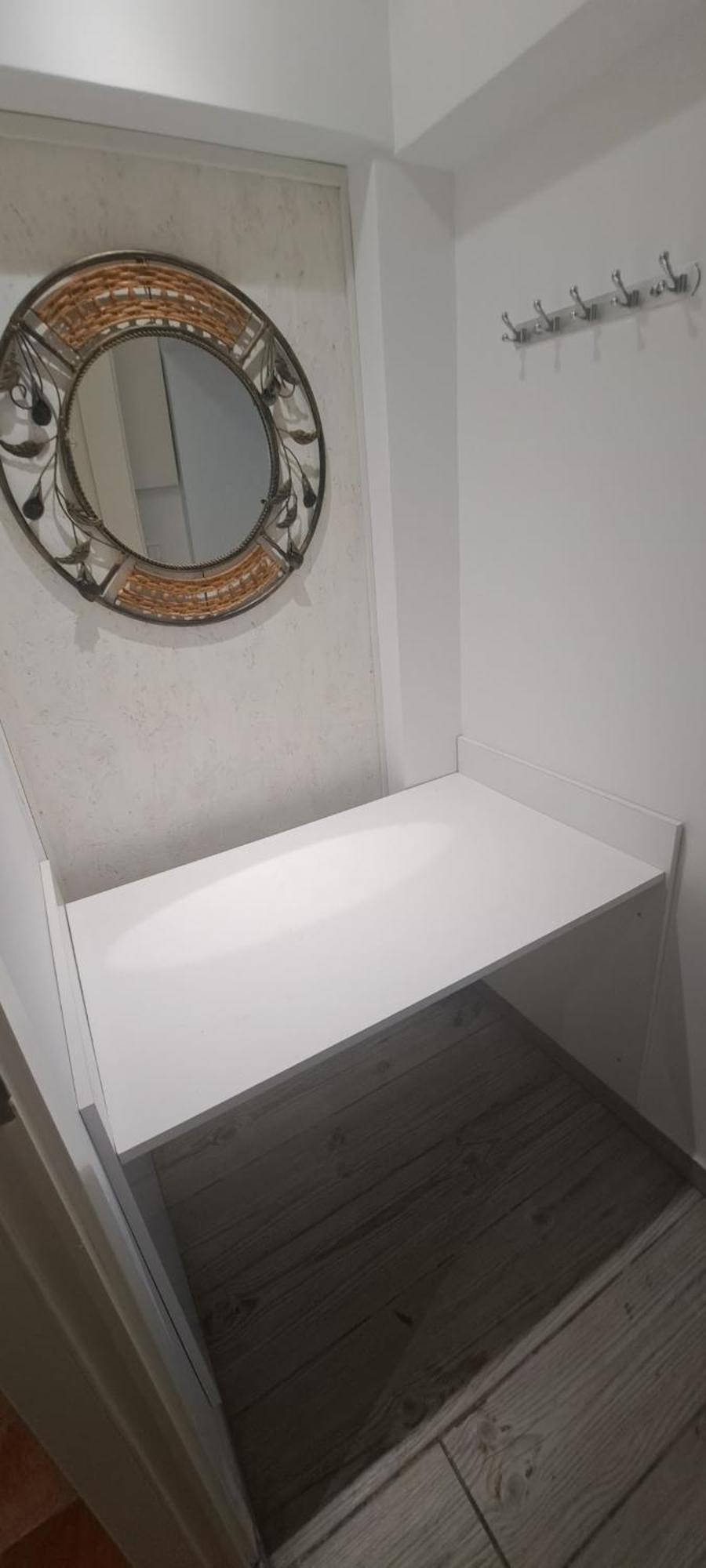Final Step Apartment Скиатос Екстериор снимка