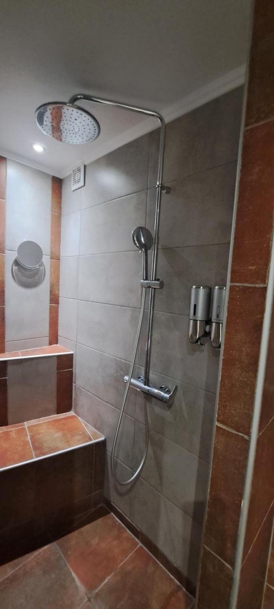 Final Step Apartment Скиатос Екстериор снимка